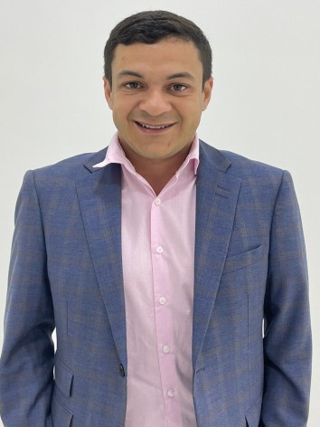Vereador de Picuí é condenado por violência doméstica contra ex-companheira